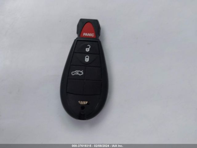 1C3CDFDHXFD123525 Dodge Dart Aero