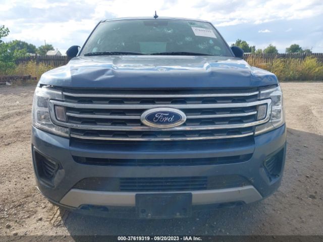 1FMJU1JT0KEA62314 Ford Expedition Xlt