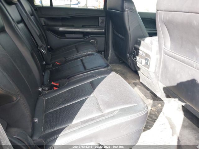 1FMJU1JT0KEA62314 Ford Expedition Xlt