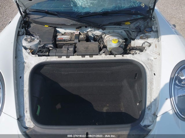 2015 PORSCHE 911 WP0AC2A95FS183395 Photo 7