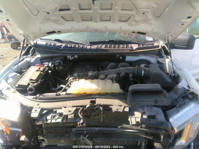 1FTMF1CB9LKD46978 Ford F-150 Xl/xlt
