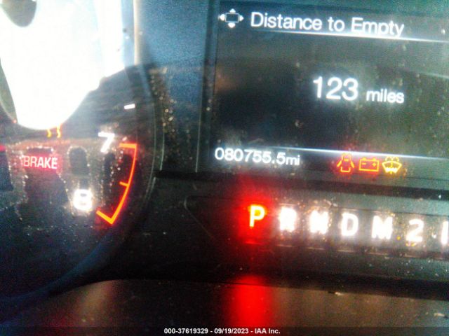 1FTMF1CB9LKD46978 Ford F-150 Xl/xlt