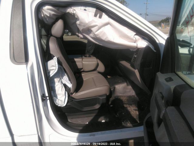 1FTMF1CB9LKD46978 Ford F-150 Xl/xlt