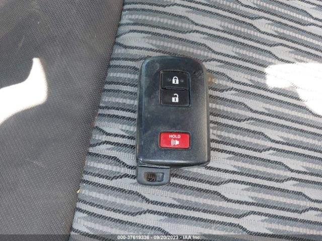 2021 TOYOTA TUNDRA 4WD 5TFDY5F11MX992394 Photo 10