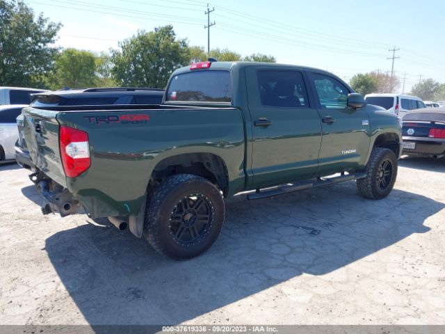 2021 TOYOTA TUNDRA 4WD 5TFDY5F11MX992394 Photo 3