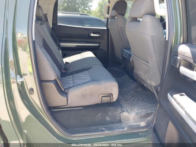2021 TOYOTA TUNDRA 4WD 5TFDY5F11MX992394 Photo 7
