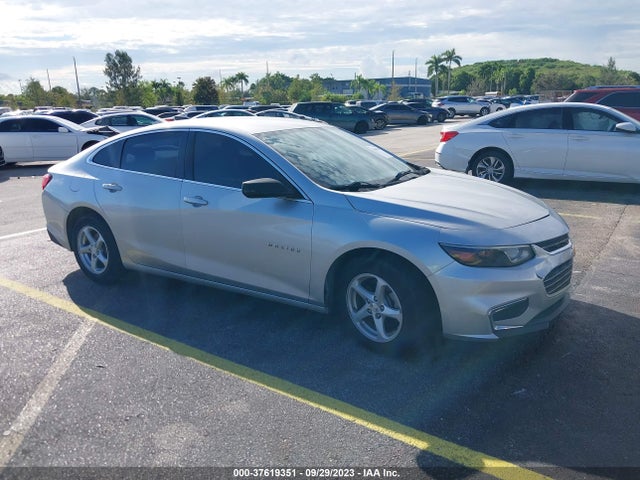 2017 1G1ZC5ST4HF219175 main image