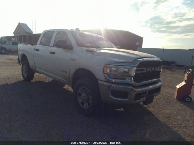 2022 3C6UR5CJ3NG371463 main image