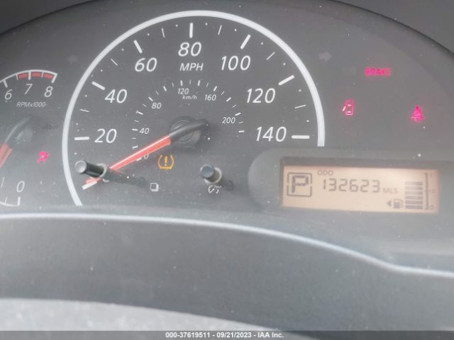 3N1CN7AP4FL900885 Nissan Versa S Plus