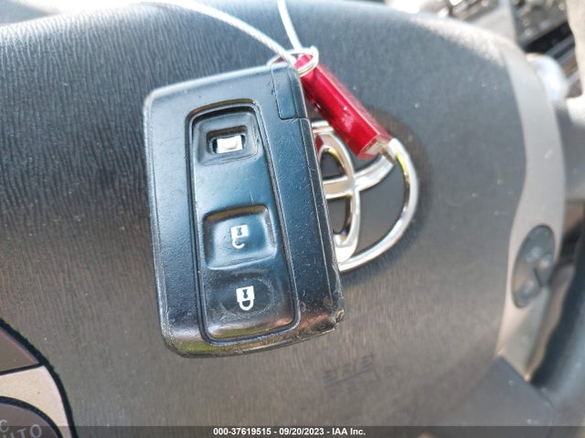 Продаж на аукціоні авто 2007 Toyota Prius, vin: JTDKB20U877584084, номер лоту: 37619515