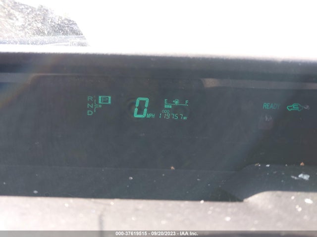 Продаж на аукціоні авто 2007 Toyota Prius, vin: JTDKB20U877584084, номер лоту: 37619515