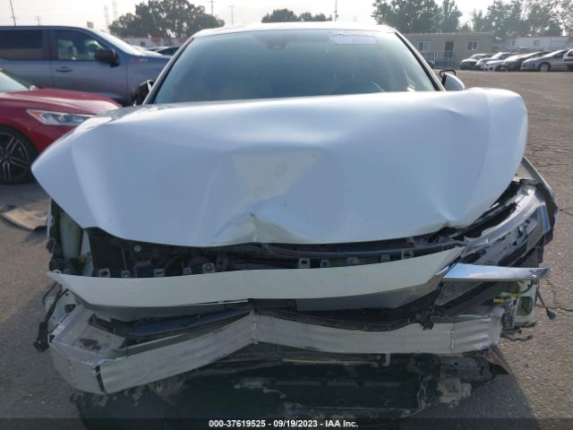 JHMZC5F38LC001704 Honda Clarity Plug-in Hybrid Touring