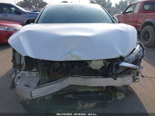 JHMZC5F38LC001704 Honda Clarity Plug-in Hybrid Touring