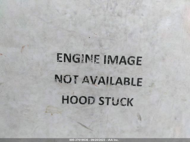 3C4NJCBB7KT616352 Jeep Compass Altitude