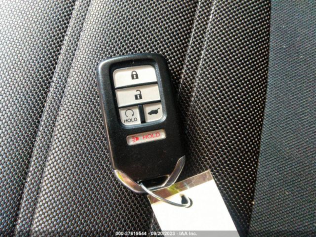 7FARW2H57JE082494 Honda CR-V EX