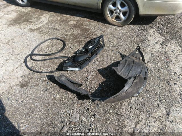 7FARW2H57JE082494 Honda CR-V EX