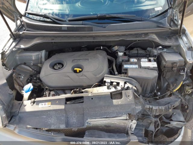 KNDJP3A51J7594358 KIA SOUL +