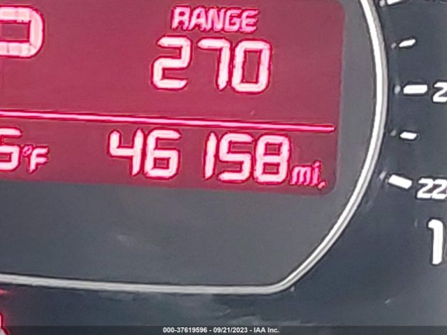 KNDJP3A51J7594358 KIA SOUL +