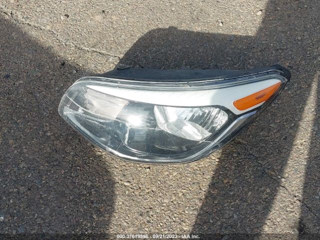 KNDJP3A51J7594358 KIA SOUL +