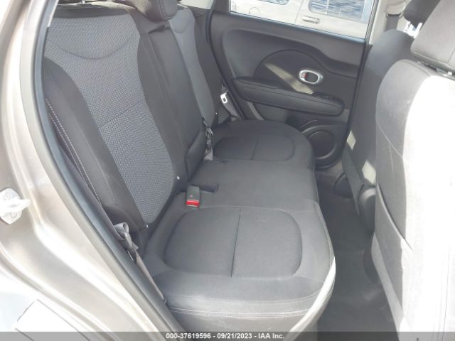 KNDJP3A51J7594358 KIA SOUL +
