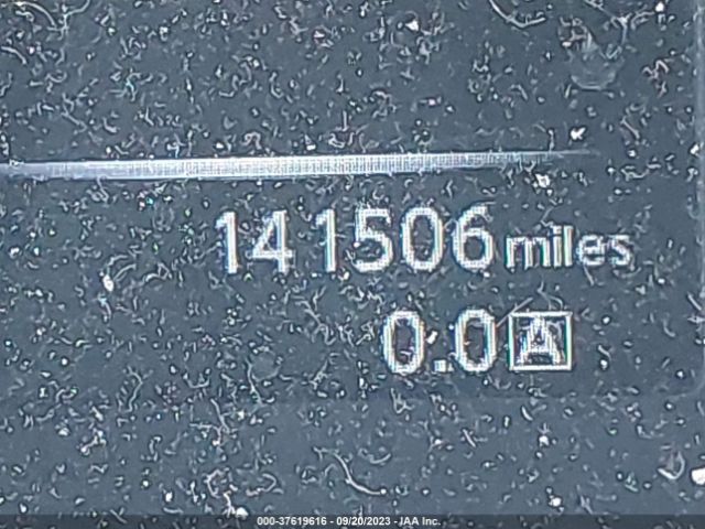 KNMAT2MV2GP670325 Nissan ROGUE SV