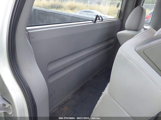 2004 FORD F-150 1FTRF14WX4NA42551 Photo 7