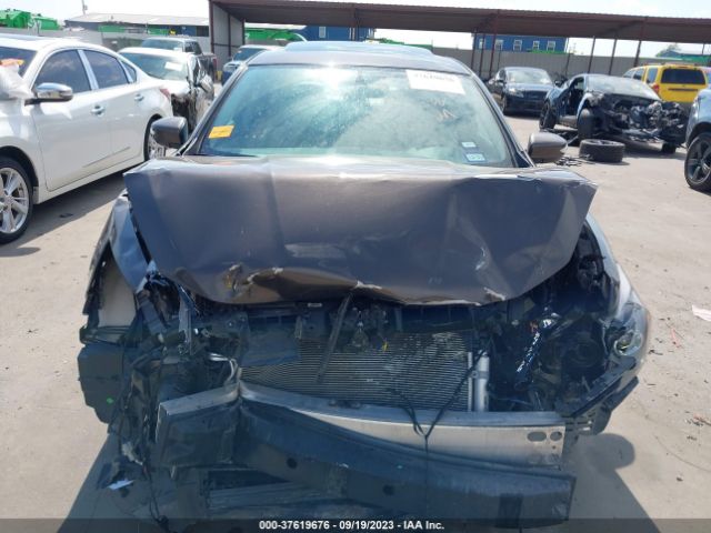 1N4AL3AP5HC173716 Nissan Altima 2.5 Sl