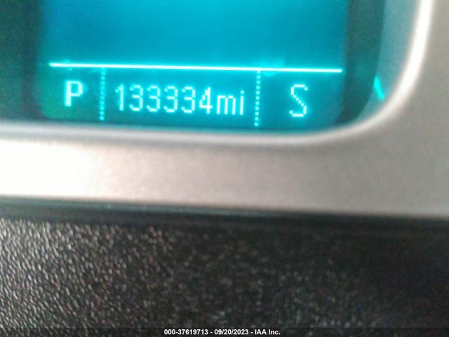 Chevrolet Camaro 1lt 2014 2G1FB1E33E9313790 Image 15