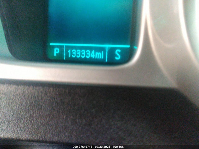 Chevrolet Camaro 1lt 2014 2G1FB1E33E9313790 Image 7