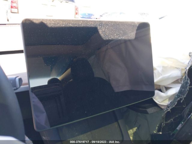5YJ3E1EA1NF334214 Tesla MODEL 3