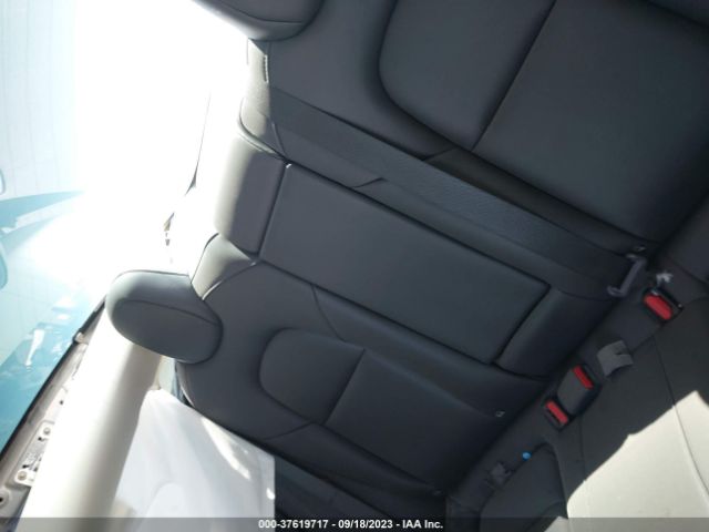 5YJ3E1EA1NF334214 Tesla MODEL 3