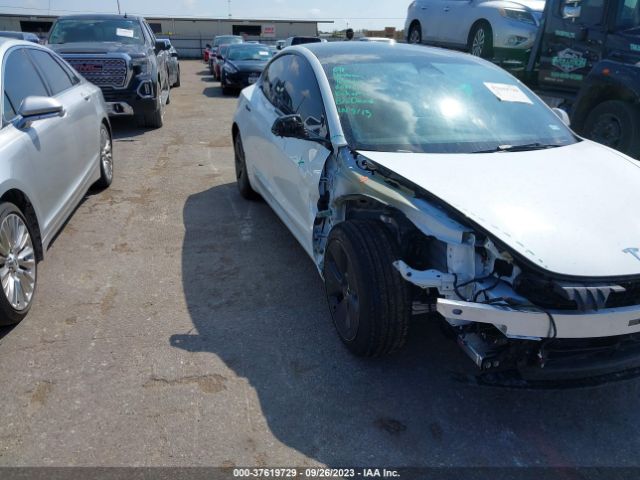 5YJ3E1EA5PF608811 auction archive image