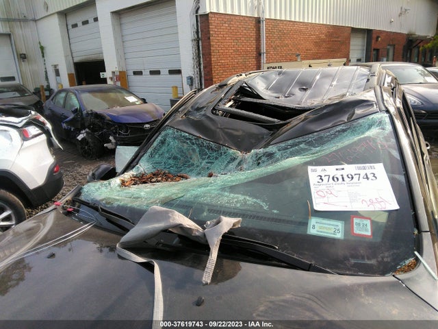 2023 DODGE DURANGO 1C4SDJCT2PC550785 Photo 5