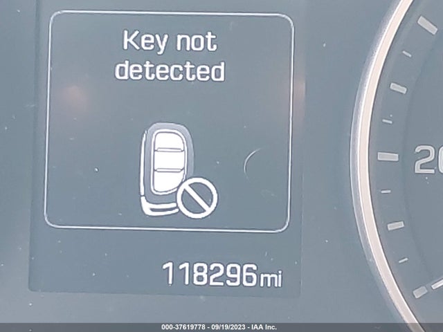 Hyundai Elantra Value Edition 2017 5NPD84LF4HH182978 Image 6