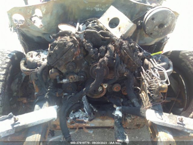1FTFW1EF8FFC34081 Ford F-150 Xlt W
