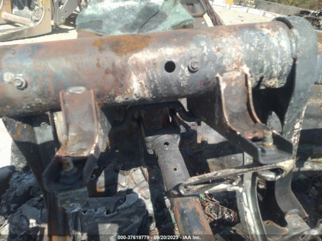 1FTFW1EF8FFC34081 Ford F-150 Xlt W