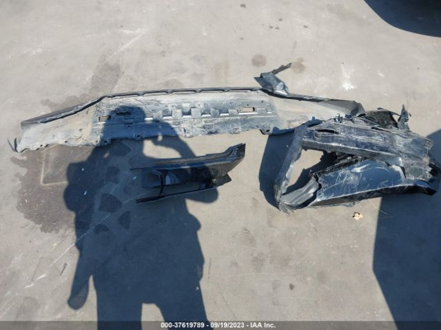 19XFC2F83KE045485 Honda Civic Sedan Sport