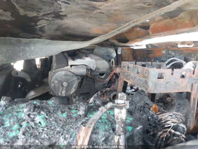 2006 SAAB 9-5 YS3ED49G963515516 Photo 9