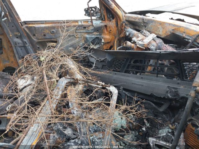 2006 SAAB 9-5 YS3ED49G963515516 Photo 4