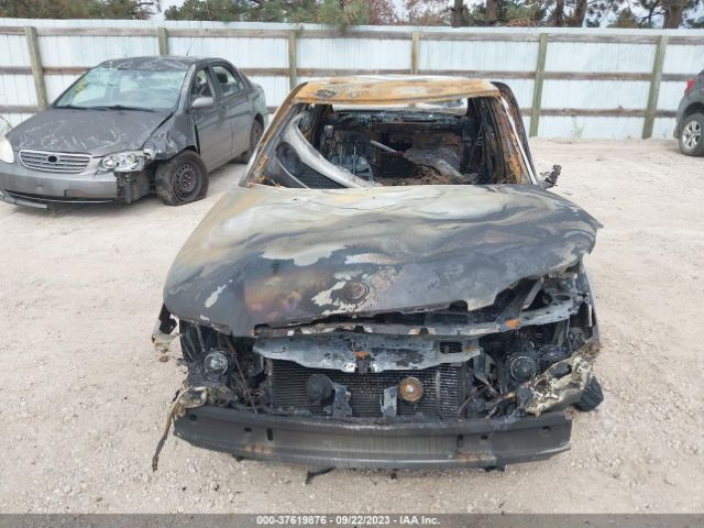 2006 SAAB 9-5 YS3ED49G963515516 Photo 5