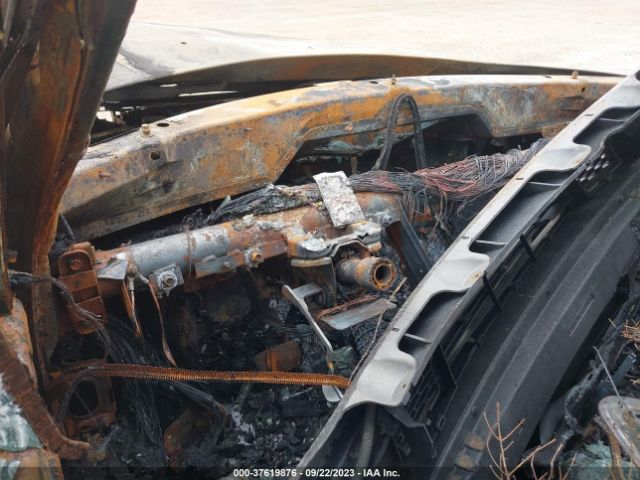 2006 SAAB 9-5 YS3ED49G963515516 Photo 6