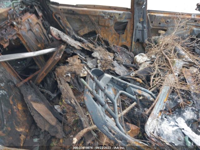 2006 SAAB 9-5 YS3ED49G963515516 Photo 7