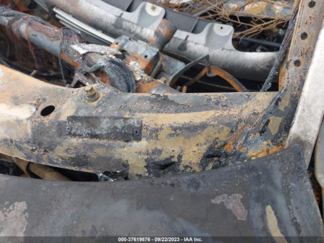 2006 SAAB 9-5 YS3ED49G963515516 Photo 8