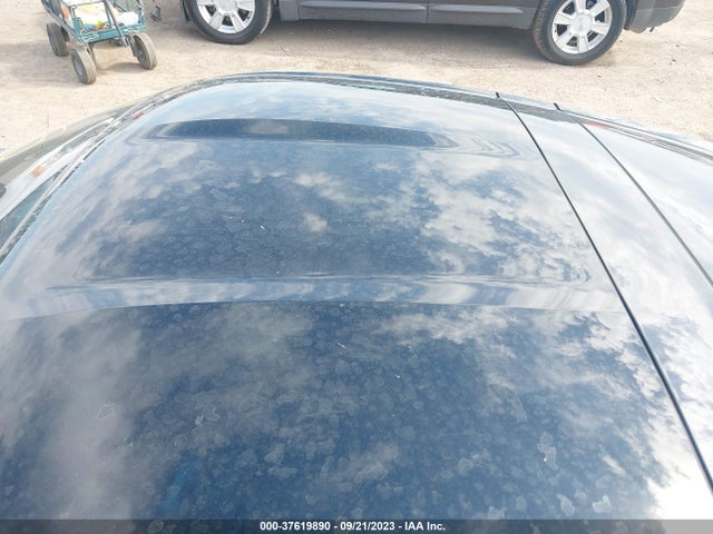 Chevrolet Corvette Z06 2lz 2019 1G1YS2D65K5602382 Image 6