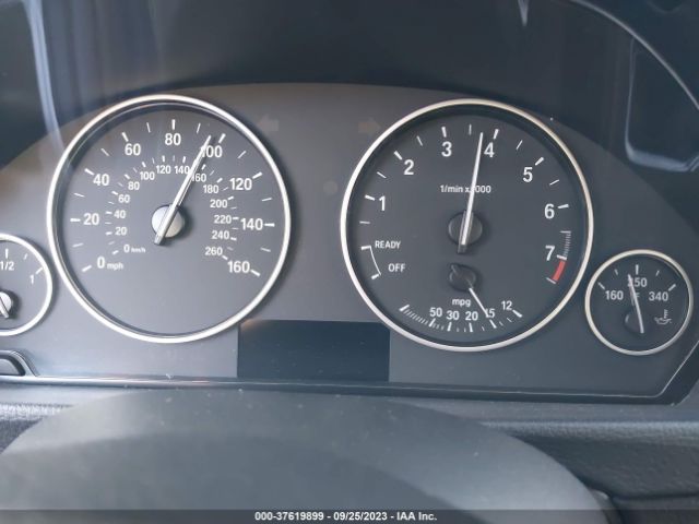 WBA8E1G53JNU91712 BMW 3 Series 320i