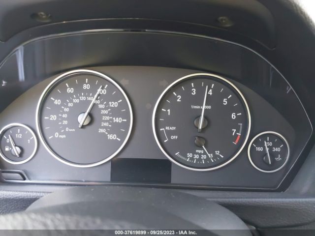 WBA8E1G53JNU91712 BMW 3 Series 320i