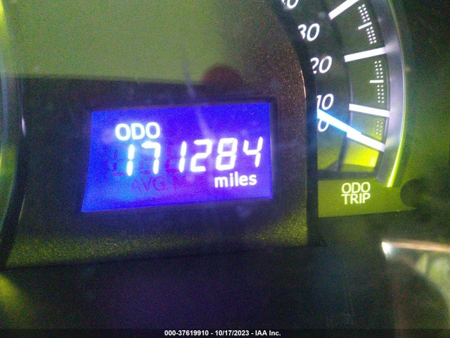 Toyota Camry Se/xle 2014 4T1BK1FK2EU539913 Image 14
