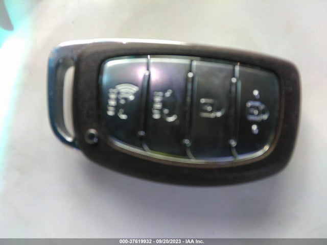 Hyundai Tucson Ultimate 2019 KM8J3CAL5KU958273 Image 11