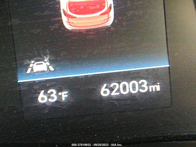 Hyundai Tucson Ultimate 2019 KM8J3CAL5KU958273 Image 15