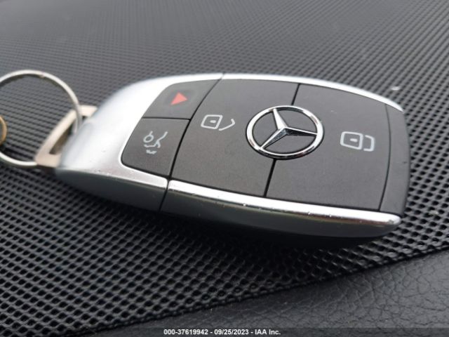 2022 MERCEDES-BENZ GLE 350 4JGFB4JB2NA698846 Photo 10